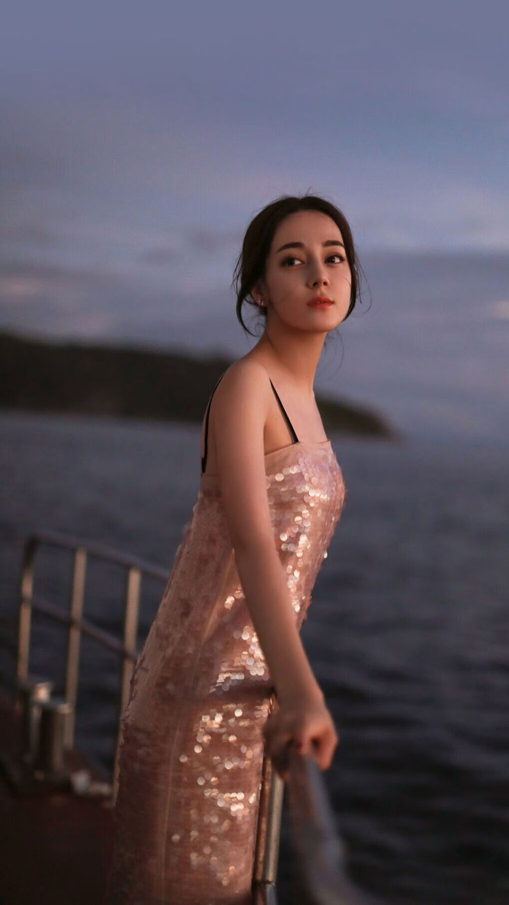 跳水组合默契比利时锁定决赛席位，比利时跳高claire orcel