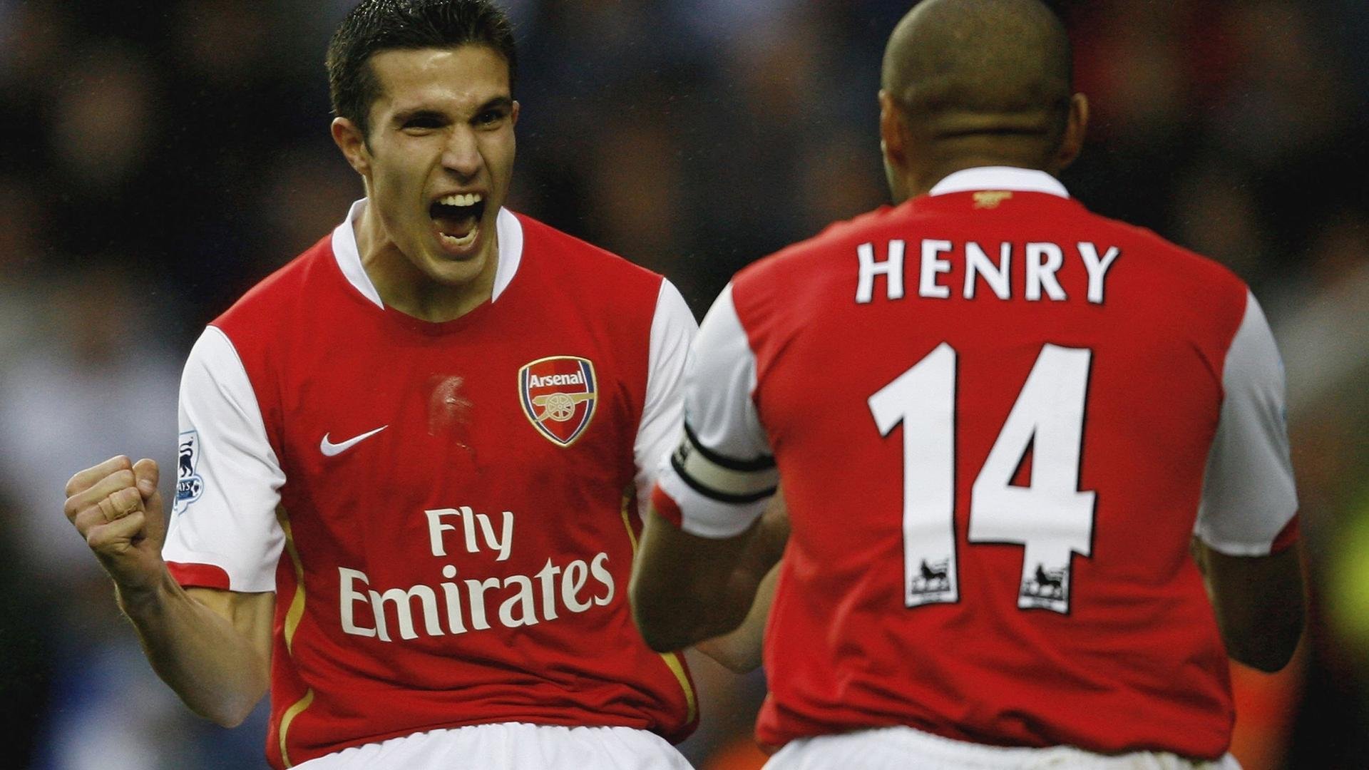 世界杯新周期：拟推青少年无越位实验赛 重点培养创造力与跑位意识