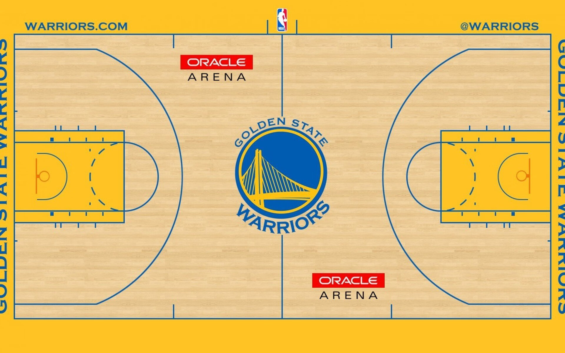 世界杯预选赛：国足首战净胜四球 新帅首秀收获满堂彩