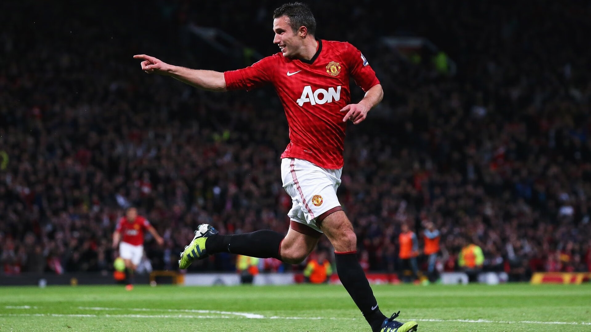 世界杯后：阿根廷足协宣布将为梅西树立铜像 并命名新青训中心为“10号学院”