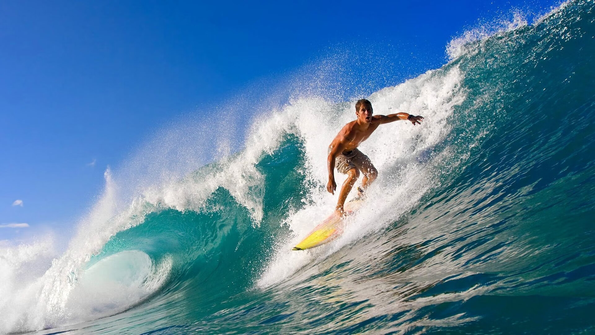 世界杯：俱乐部开始购买FIFA技术数据包 用于日常训练与对手分析