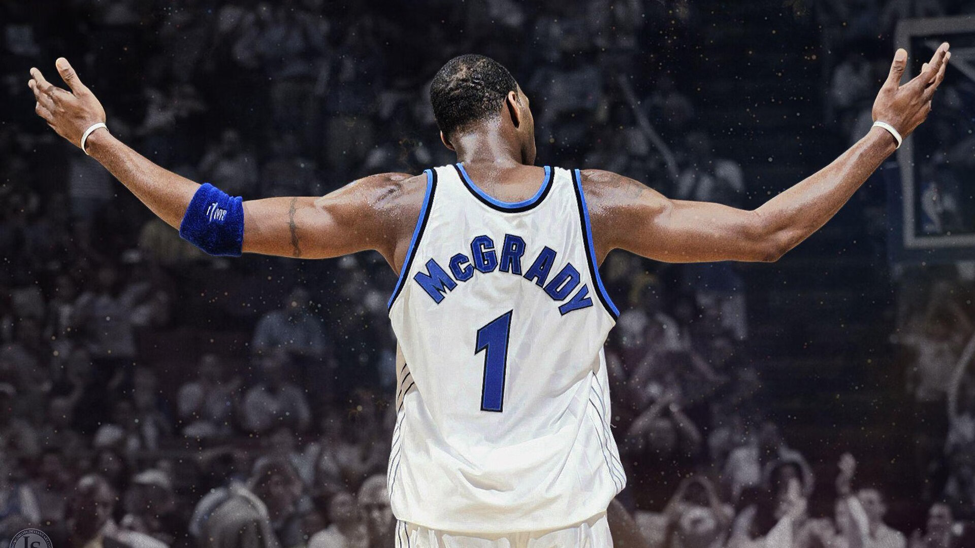 世界杯：球员个人纪录大量诞生——最多世界杯出场、最多世界杯进球等